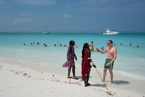 thingstodoinzanzibar